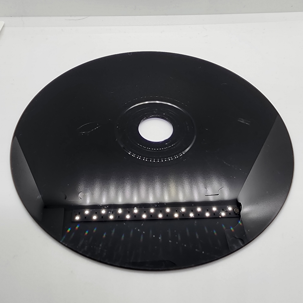 Chrono Cross - Squaresoft (PlayStation 1, 2000) CIB Black Label - Picture 12 of 15